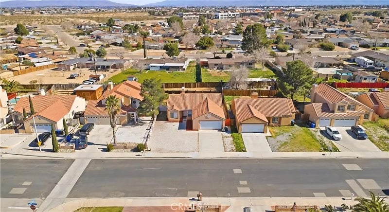 15231 San Jose Drive