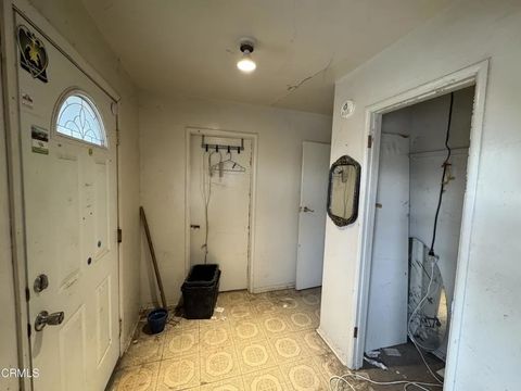 Tiny photo for 8605 E Avenue J, Lancaster, CA 93535 (MLS # V1-33666)