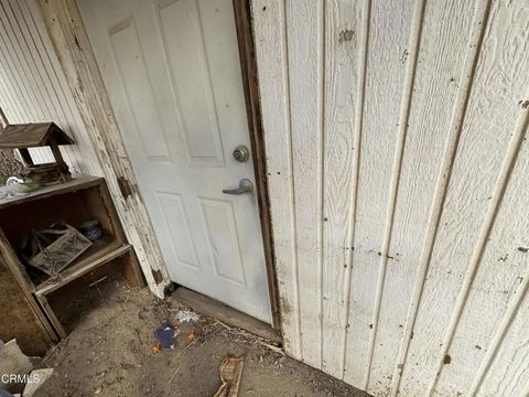 Tiny photo for 8605 E Avenue J, Lancaster, CA 93535 (MLS # V1-33666)