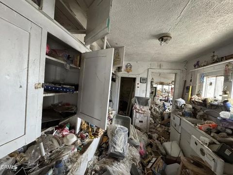 Tiny photo for 8605 E Avenue J, Lancaster, CA 93535 (MLS # V1-33666)