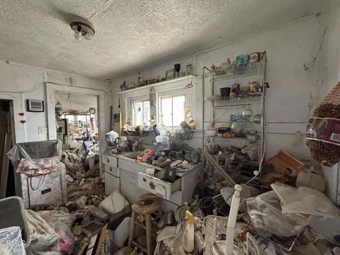 Tiny photo for 8605 E Avenue J, Lancaster, CA 93535 (MLS # V1-33666)