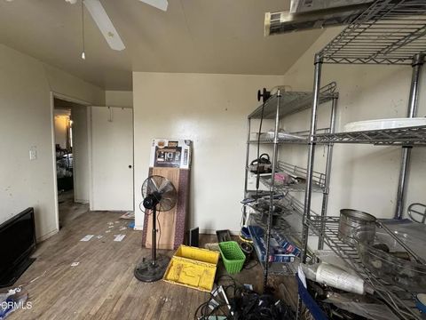 Tiny photo for 8605 E Avenue J, Lancaster, CA 93535 (MLS # V1-33666)