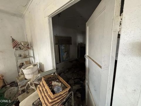 Tiny photo for 8605 E Avenue J, Lancaster, CA 93535 (MLS # V1-33666)