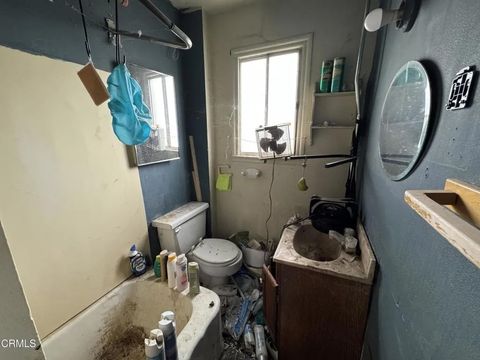 Tiny photo for 8605 E Avenue J, Lancaster, CA 93535 (MLS # V1-33666)