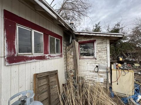 Tiny photo for 8605 E Avenue J, Lancaster, CA 93535 (MLS # V1-33666)