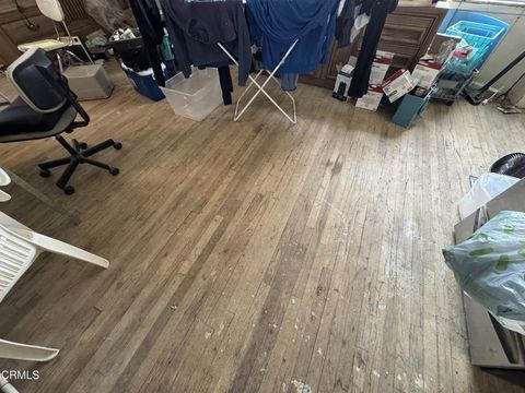 Tiny photo for 8605 E Avenue J, Lancaster, CA 93535 (MLS # V1-33666)