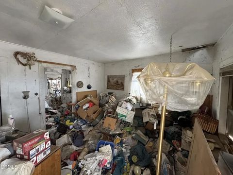 Tiny photo for 8605 E Avenue J, Lancaster, CA 93535 (MLS # V1-33666)