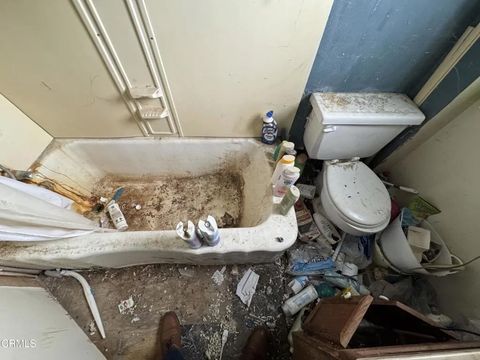 Tiny photo for 8605 E Avenue J, Lancaster, CA 93535 (MLS # V1-33666)