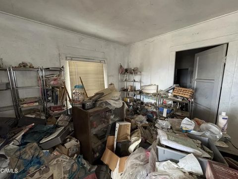 Tiny photo for 8605 E Avenue J, Lancaster, CA 93535 (MLS # V1-33666)