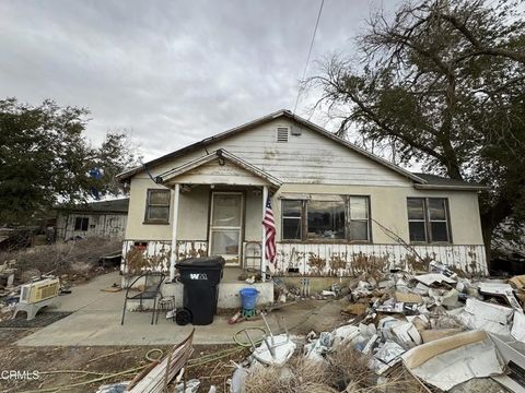 Photo of 8605 E Avenue J, Lancaster, CA 93535 (MLS # V1-33666)