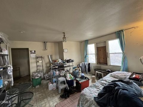 Tiny photo for 8605 E Avenue J, Lancaster, CA 93535 (MLS # V1-33666)