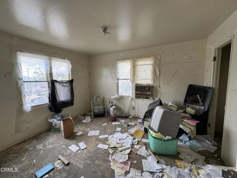 Tiny photo for 8605 E Avenue J, Lancaster, CA 93535 (MLS # V1-33666)