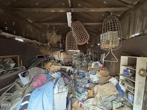 Tiny photo for 8605 E Avenue J, Lancaster, CA 93535 (MLS # V1-33666)