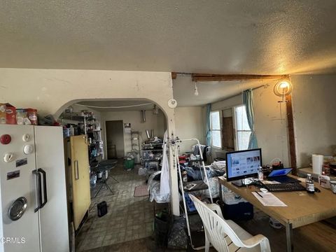 Tiny photo for 8605 E Avenue J, Lancaster, CA 93535 (MLS # V1-33666)