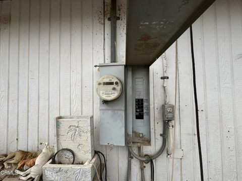 Tiny photo for 8605 E Avenue J, Lancaster, CA 93535 (MLS # V1-33666)