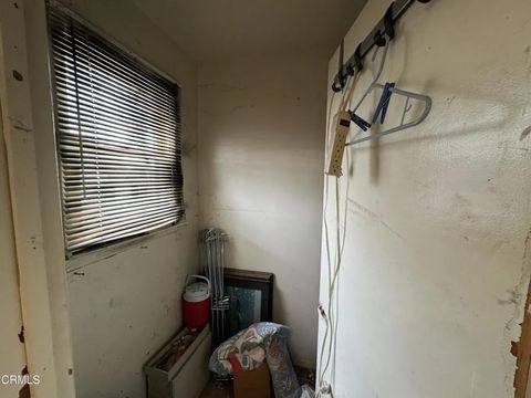 Tiny photo for 8605 E Avenue J, Lancaster, CA 93535 (MLS # V1-33666)