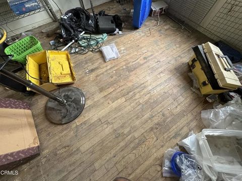 Tiny photo for 8605 E Avenue J, Lancaster, CA 93535 (MLS # V1-33666)