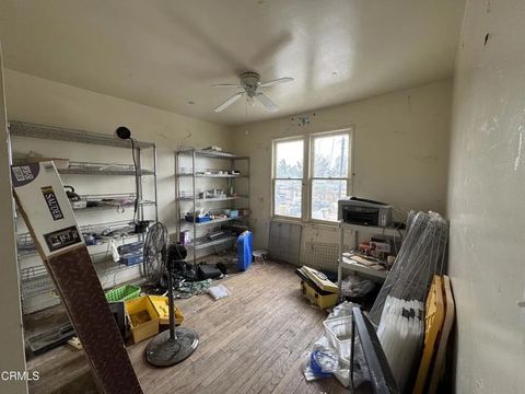 Tiny photo for 8605 E Avenue J, Lancaster, CA 93535 (MLS # V1-33666)