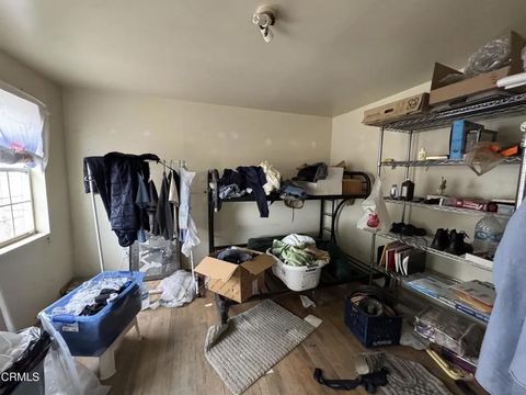 Tiny photo for 8605 E Avenue J, Lancaster, CA 93535 (MLS # V1-33666)