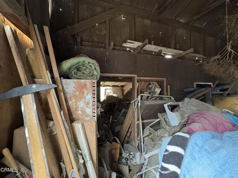 Tiny photo for 8605 E Avenue J, Lancaster, CA 93535 (MLS # V1-33666)