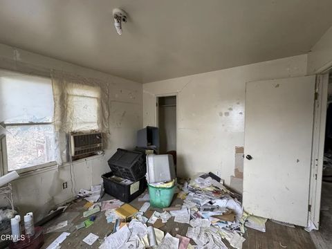 Tiny photo for 8605 E Avenue J, Lancaster, CA 93535 (MLS # V1-33666)