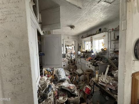 Tiny photo for 8605 E Avenue J, Lancaster, CA 93535 (MLS # V1-33666)