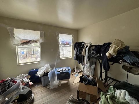 Tiny photo for 8605 E Avenue J, Lancaster, CA 93535 (MLS # V1-33666)