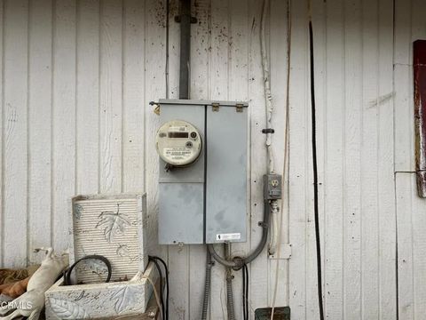 Tiny photo for 8605 E Avenue J, Lancaster, CA 93535 (MLS # V1-33666)