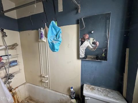 Tiny photo for 8605 E Avenue J, Lancaster, CA 93535 (MLS # V1-33666)