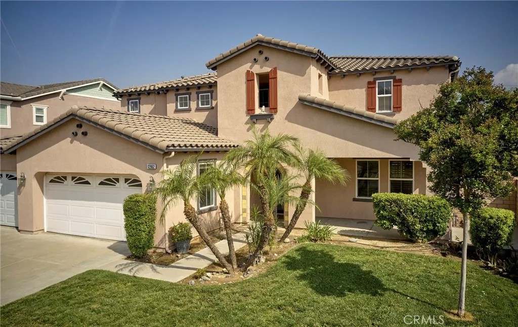 12962 Riley Court
