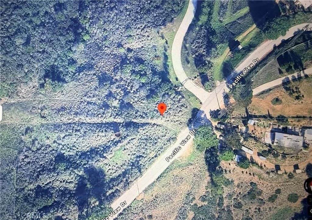 Photo of 10651 Pacific View, Malibu, CA 90265 (MLS # PW26169952)