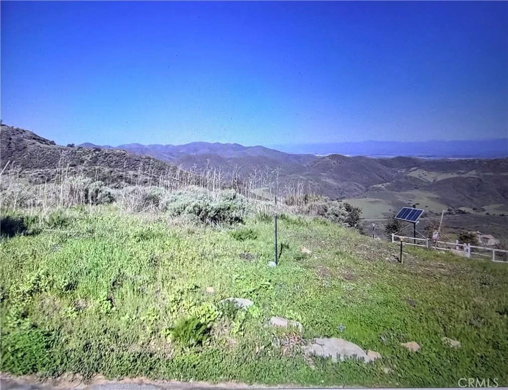 Photo of 10651 Pacific View, Malibu, CA 90265 (MLS # PW26169952)