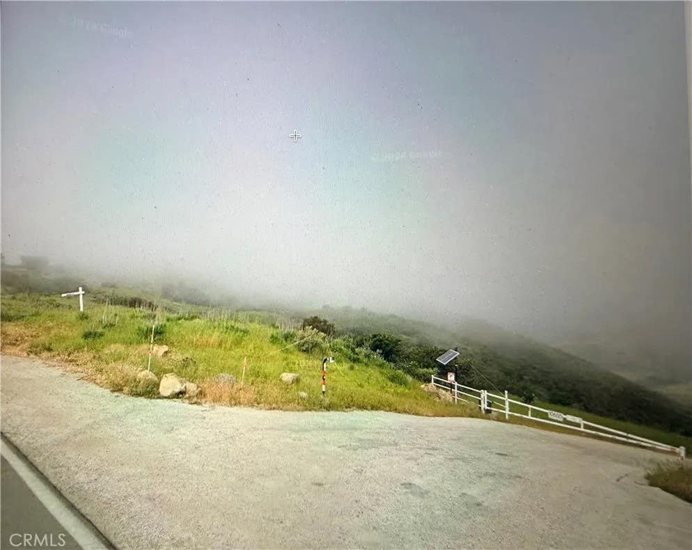 Photo of 10651 Pacific View, Malibu, CA 90265 (MLS # PW26169952)