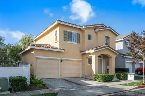 Photo of 1055 Cottage WAY, Encinitas, CA 92024 (MLS # 260020434)