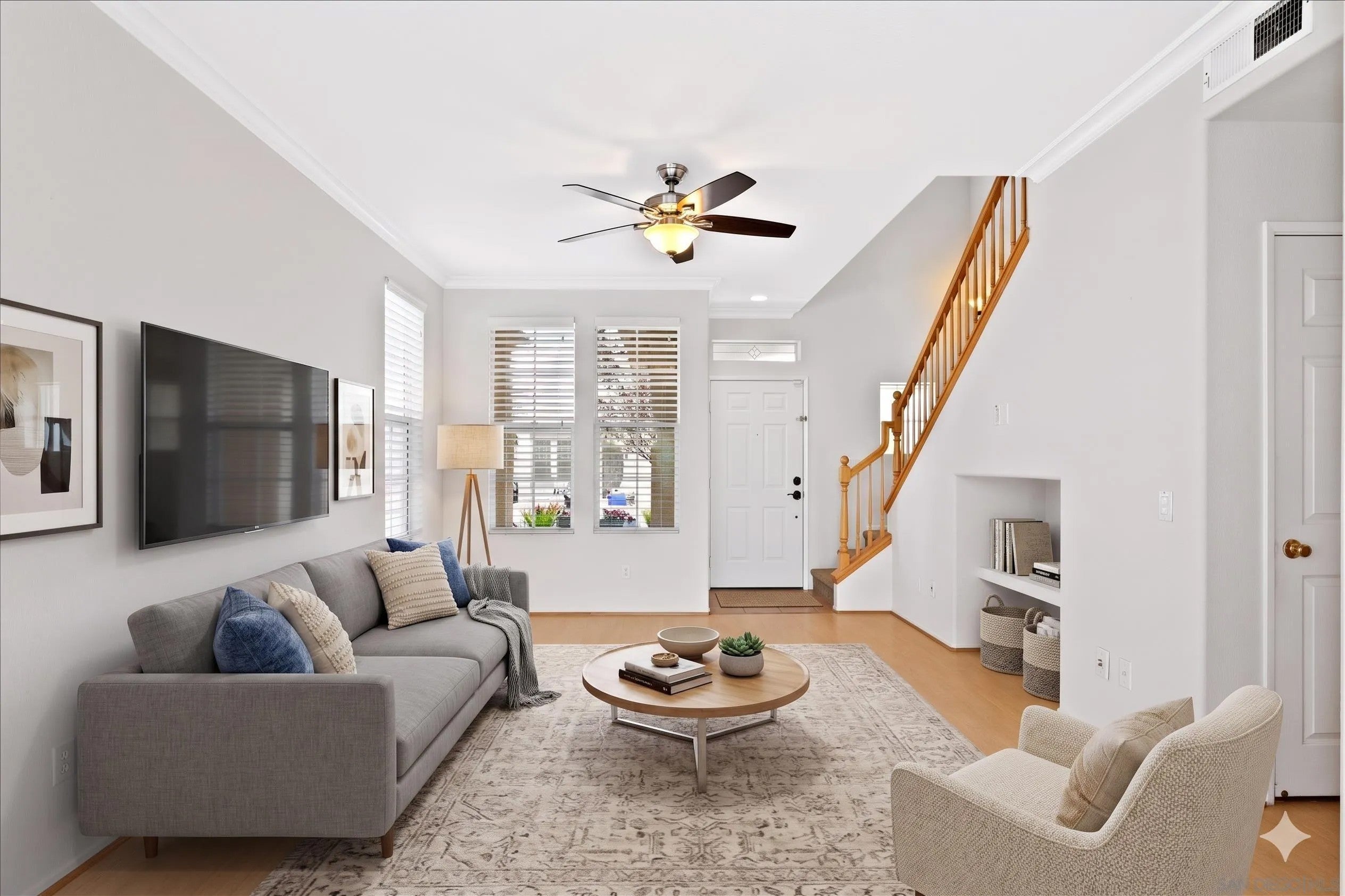 1055 Cottage