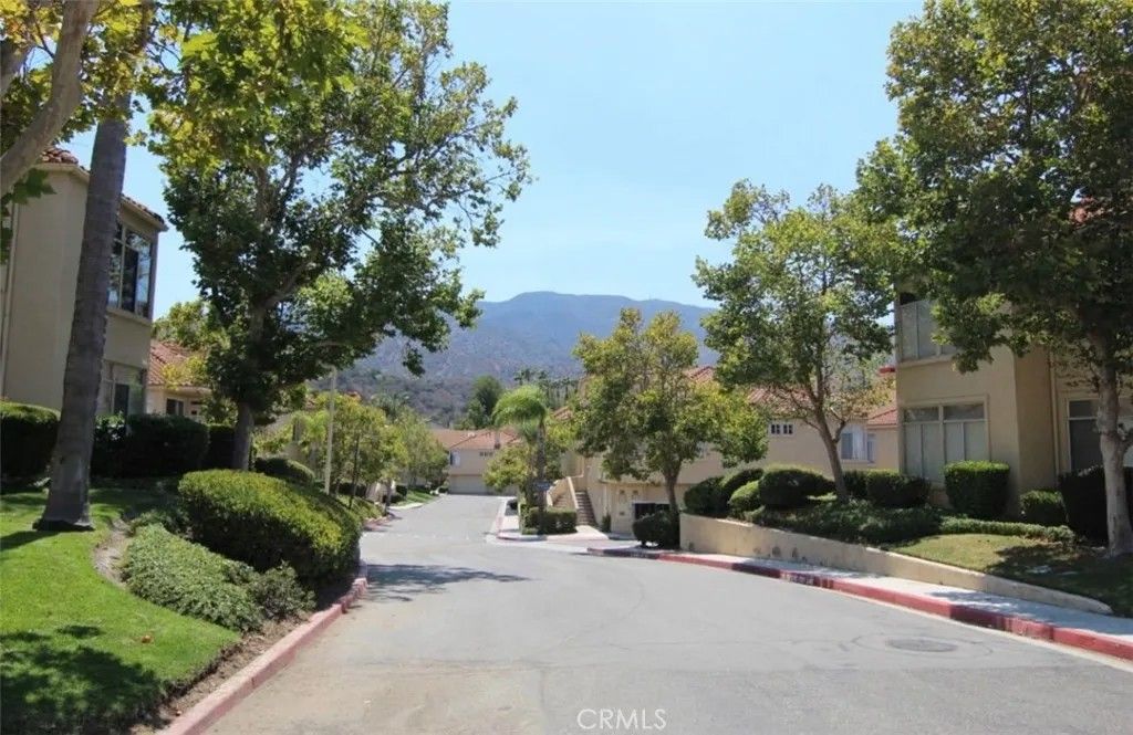 Photo of 3100 Castelar Court #103, Corona, CA 92882 (MLS # PW25182291)