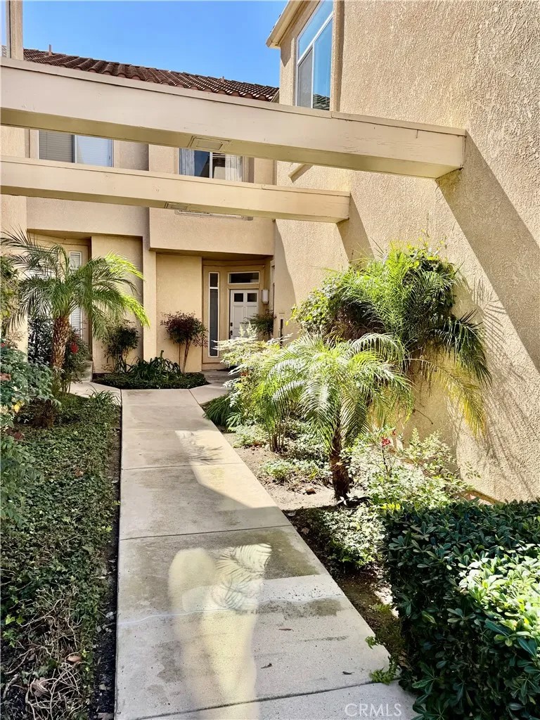 3100 Castelar Court 103
