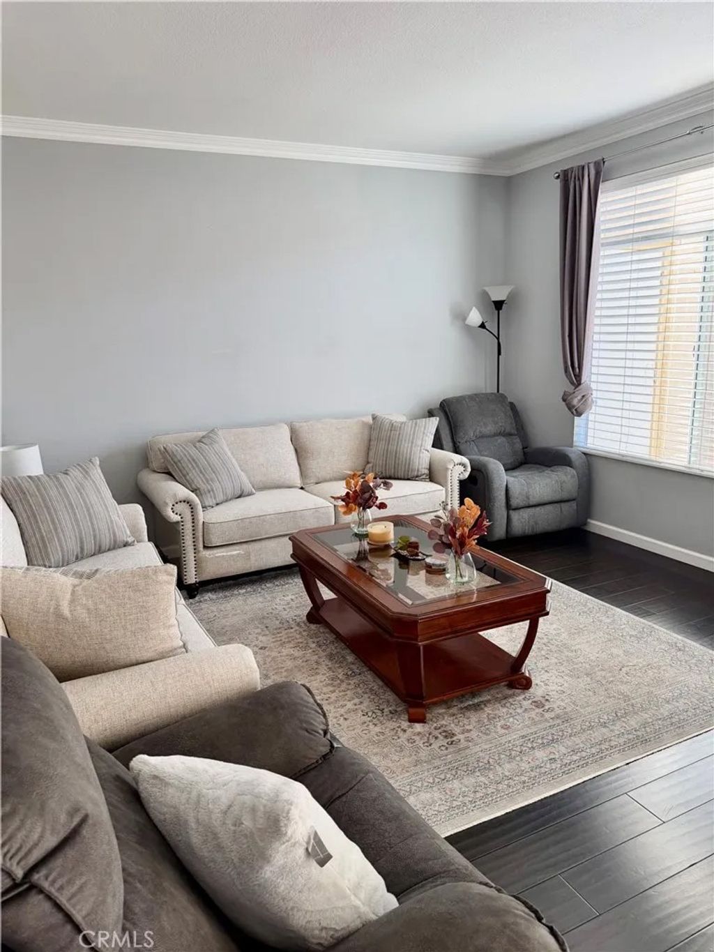 Photo of 3100 Castelar Court #103, Corona, CA 92882 (MLS # PW25182291)