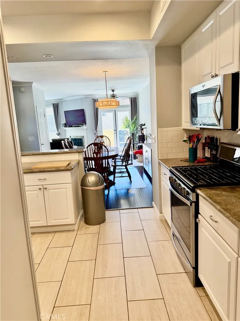 3100 Castelar Court 103