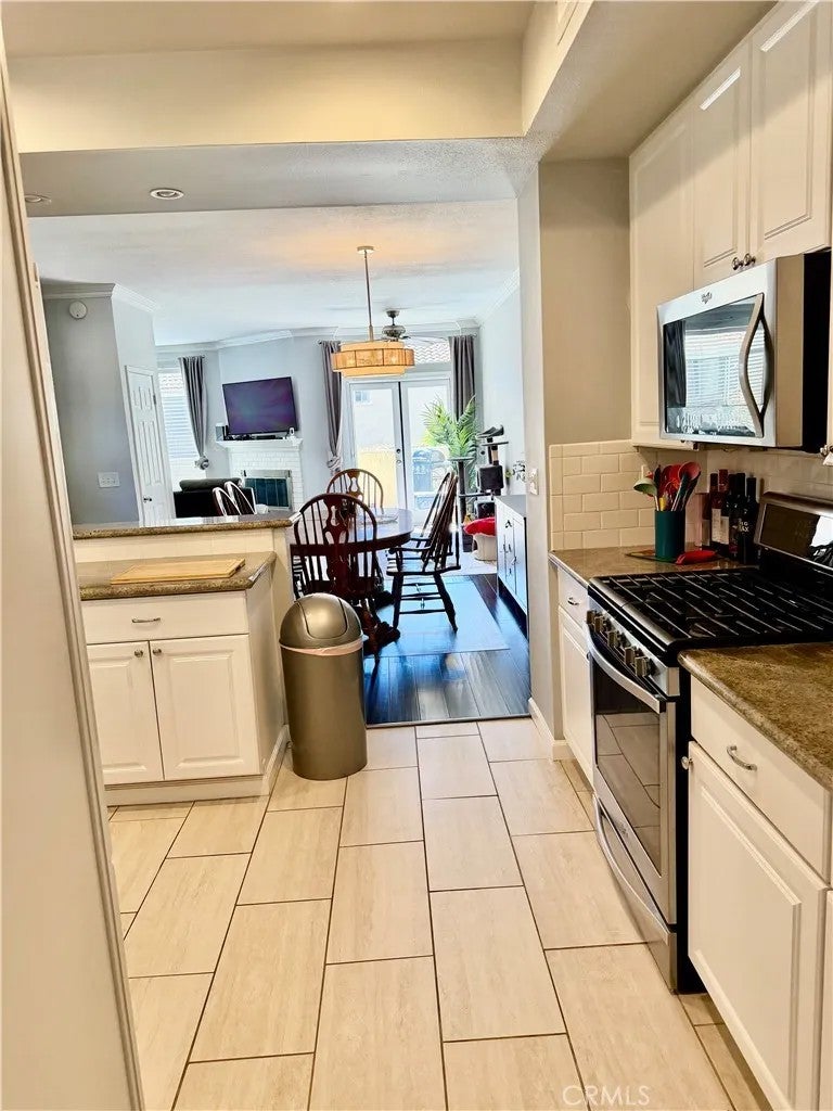 3100 Castelar Court 103