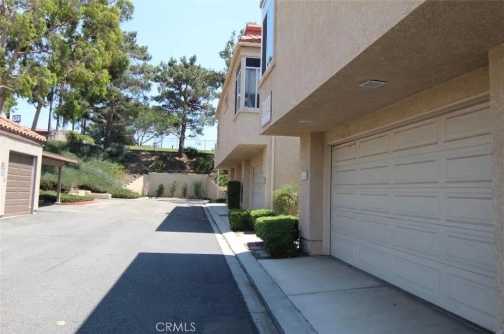Photo of 3100 Castelar Court #103, Corona, CA 92882 (MLS # PW25182291)