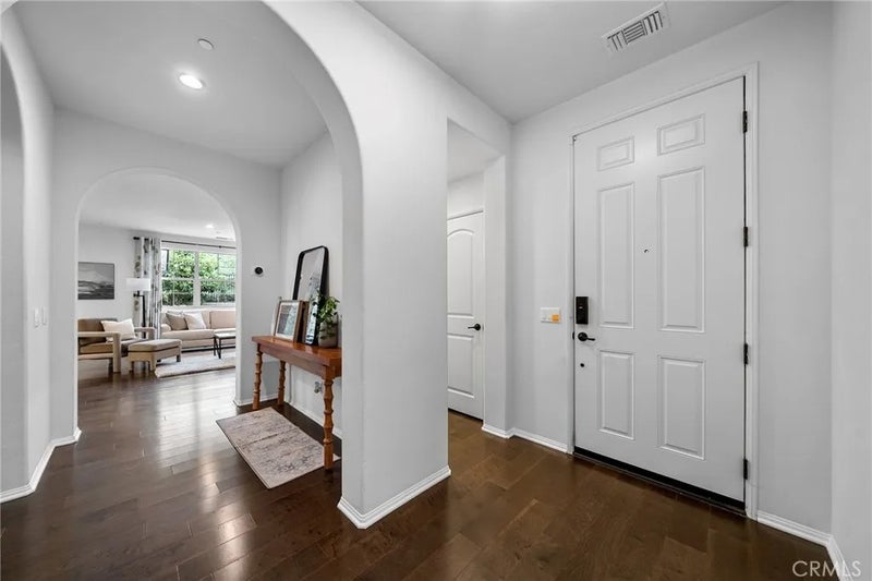 599 Boxwood