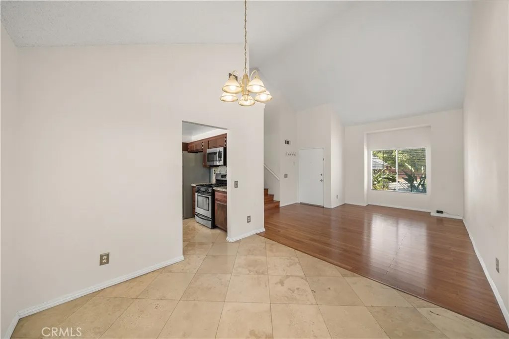 11822 Collingswood
