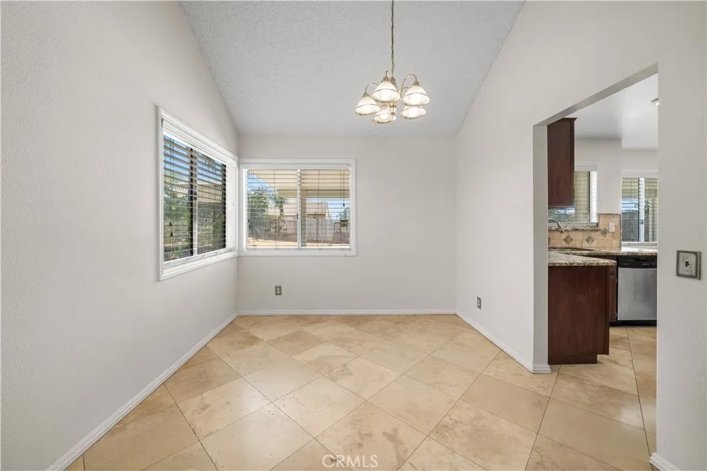 11822 Collingswood
