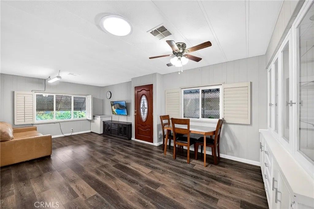 Photo of 6741 Lincoln Ave #107, Buena Park, CA 90620 (MLS # PW26017407)