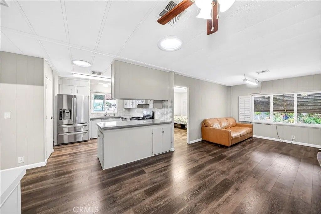 Photo of 6741 Lincoln Ave #107, Buena Park, CA 90620 (MLS # PW26017407)