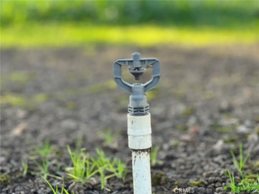 Photo of 0 Cummings Lane, Durham, CA 95938 (MLS # SN26028940)