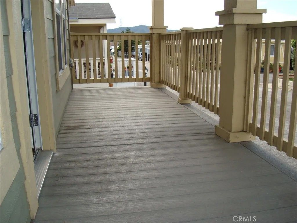 Photo of 124 3057 S Higuera St, San Luis Obispo, CA 93401 (MLS # PI26027950)