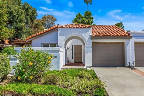 Photo of 4714 Majorca Way, Oceanside, CA 92056 (MLS # NDP2607591)
