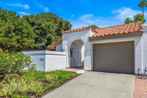 Photo of 4714 Majorca Way, Oceanside, CA 92056 (MLS # NDP2607591)